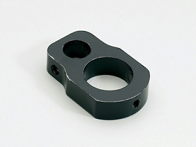 Brake & Clutch Reservoir Bracket