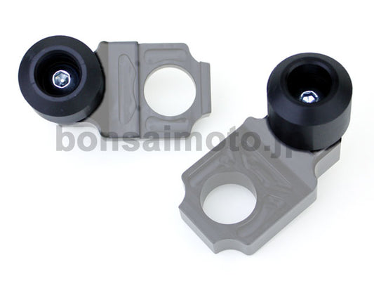 Repair Sliders (2-piece set)