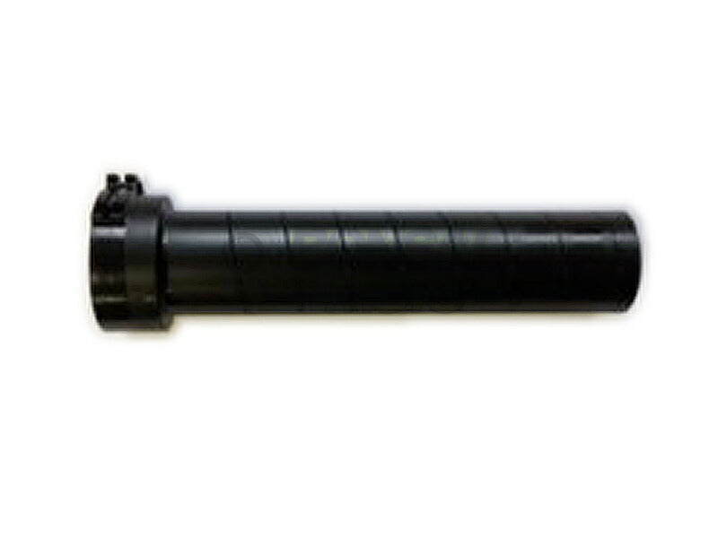 Quarter Turn Throttle for Millibar Harley