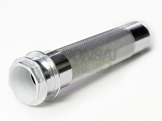 ODI Style Throttles      TE FE TC FC