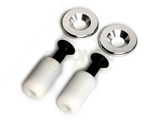 グリップ プロテクター(タップなし)