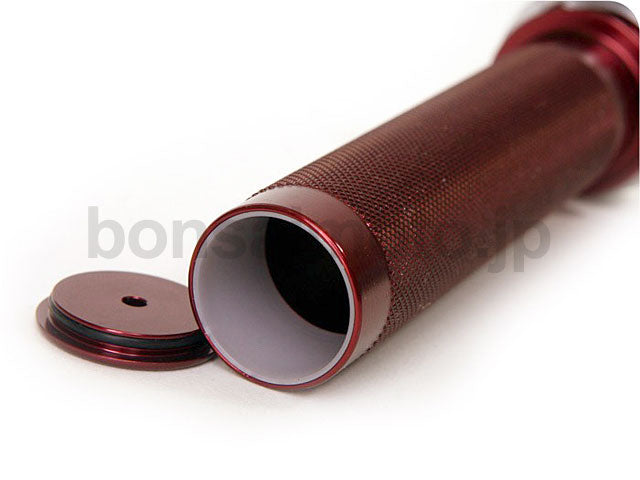 ストック・スロットル      KTM EXC-F/SX-F 4ストローク用