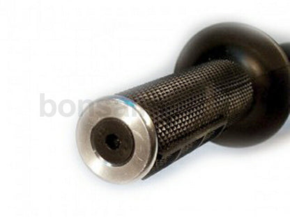 グリップ プロテクター(タップ付)