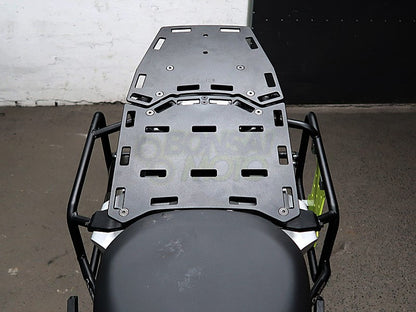 リアキャリアコンボ      R1250GS/GSA R1200GS/GSA