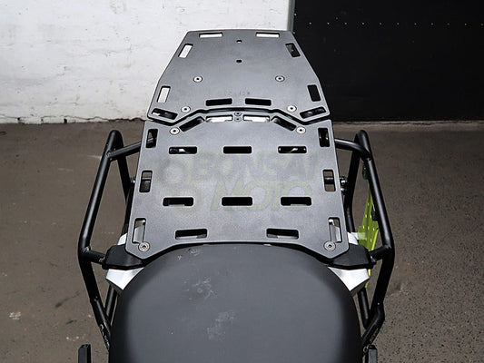 リアキャリアコンボ      R1250GS/GSA R1200GS/GSA