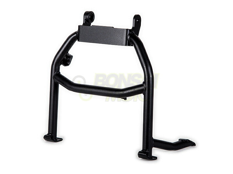 センタースタンド スタンダード     アフリカツイン