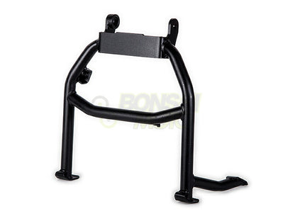 センタースタンド スタンダード     アフリカツイン