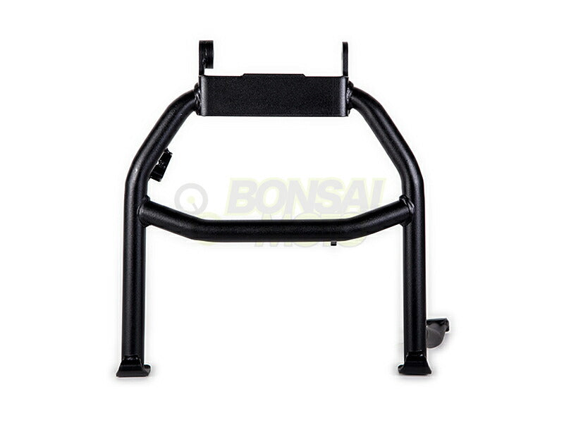 センタースタンド スタンダード     アフリカツイン