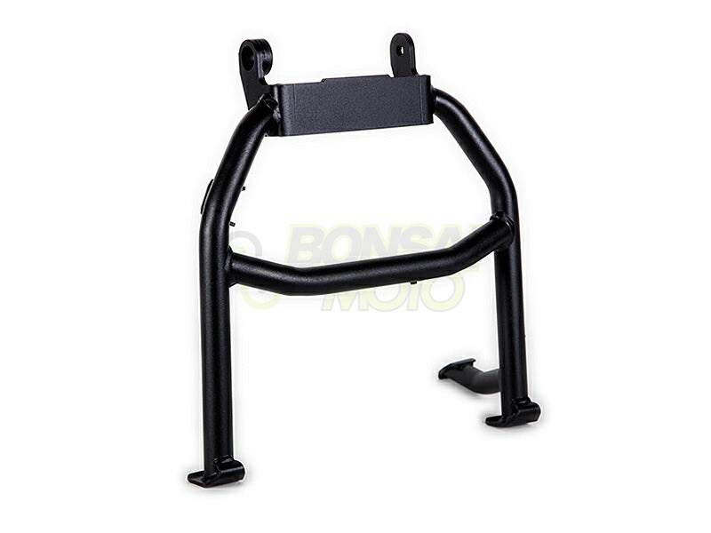 センタースタンド スタンダード     アフリカツイン