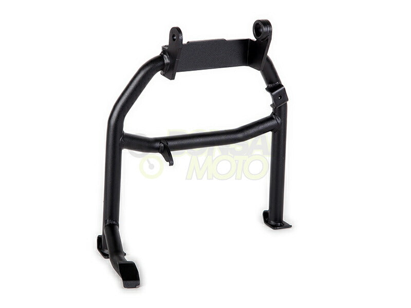 センタースタンド スタンダード     アフリカツイン