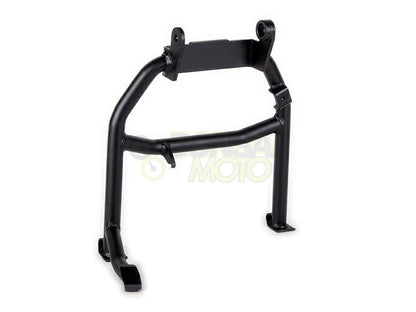 センタースタンド スタンダード     アフリカツイン