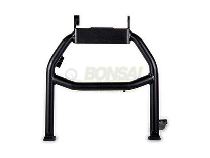 センタースタンド アドベンチャースポーツ     アフリカツイン