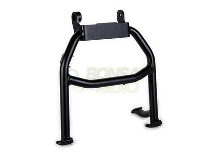 センタースタンド アドベンチャースポーツ     アフリカツイン