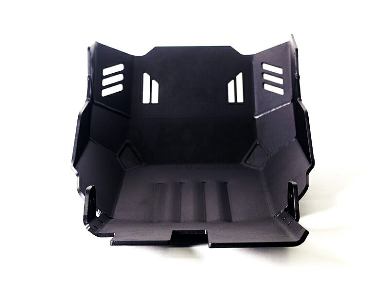 Skid Plate - Not compatible with center stand - KTM 1090/1190/1290