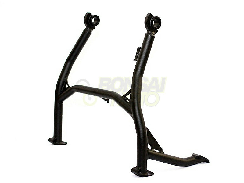 センタースタンド  ブラック    KTM 790/890