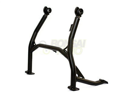 センタースタンド  ブラック    KTM 790/890