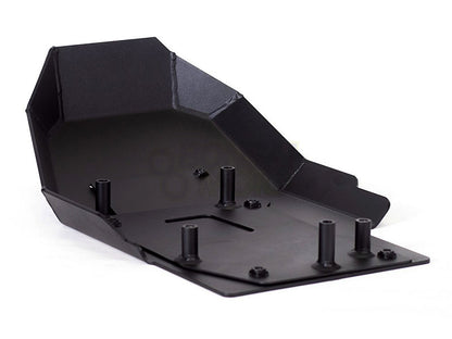 スキッドプレート      F850/750GS EURO5