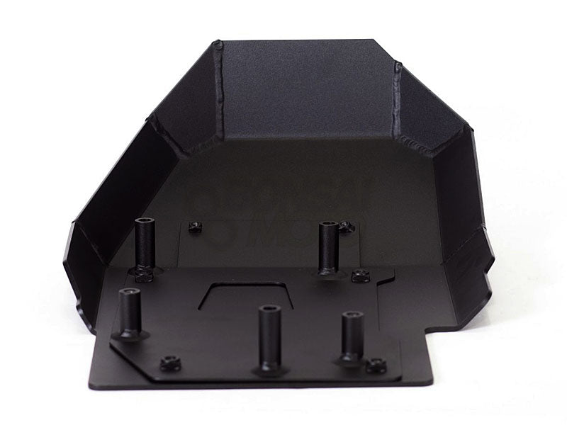 スキッドプレート      F850/750GS EURO5