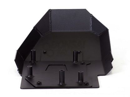 スキッドプレート      F850/750GS EURO5