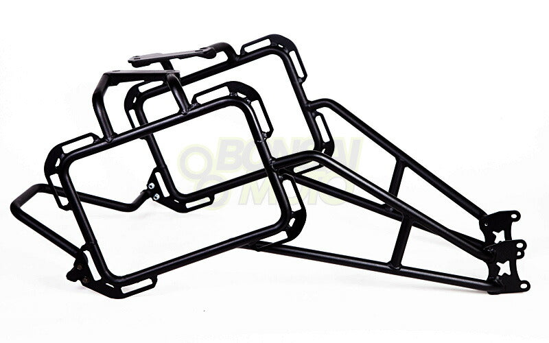 Pannier Rack Standard 350x250mm KTM 690 Enduro R (19-21)