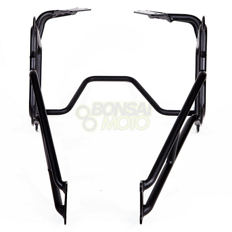 Pannier Rack Standard 350x250mm KTM 690 Enduro R (19-21)