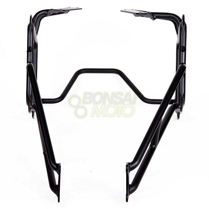 Pannier Rack Standard 350x250mm KTM 690 Enduro R (19-21)
