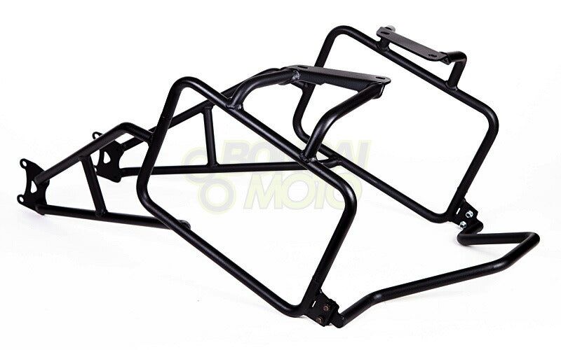 Pannier Rack Standard 350x250mm KTM 690 Enduro R (19-21)