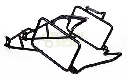 Pannier Rack Standard 350x250mm KTM 690 Enduro R (19-21)