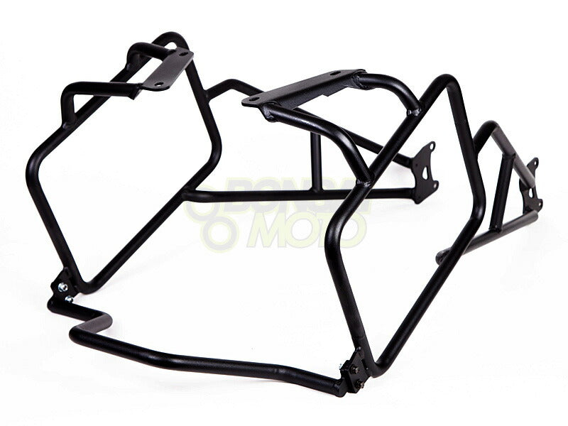 Pannier Rack Standard 350x250mm KTM 690 Enduro R (19-21)