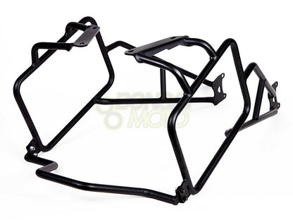Pannier Rack Standard 350x250mm KTM 690 Enduro R (19-21)