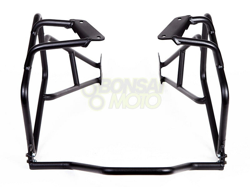 Pannier Rack Standard 350x250mm KTM 690 Enduro R (19-21)
