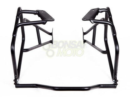 Pannier Rack Standard 350x250mm KTM 690 Enduro R (19-21)
