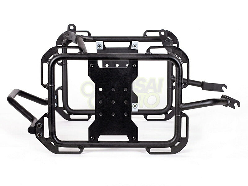 Pannier Rack X-Frame 350x250mm Tiger 900