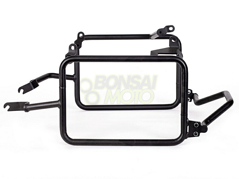 Pannier Rack X-Frame 350x250mm Tiger 900