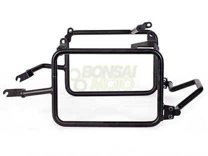 Pannier Rack X-Frame 350x250mm Tiger 900