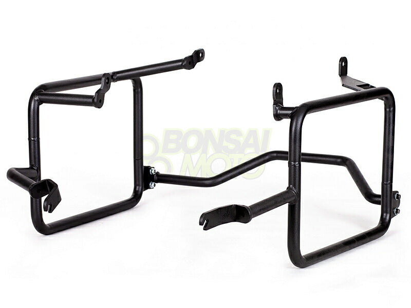 Pannier Rack X-Frame 350x250mm Tiger 900