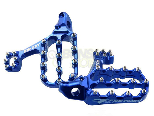 Air EXTステップ  ブルー    RR2T/4T