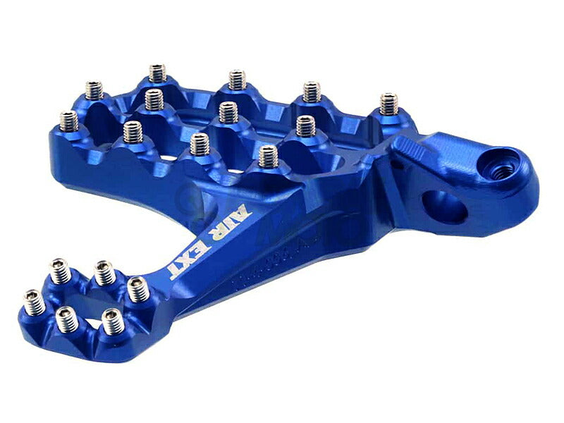 Air EXTステップ  ブルー    RR2T/4T