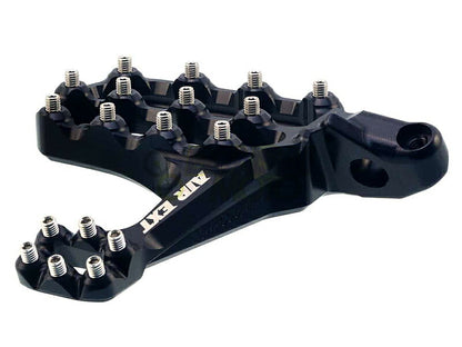 Air EXT Step Black RR2T/4T