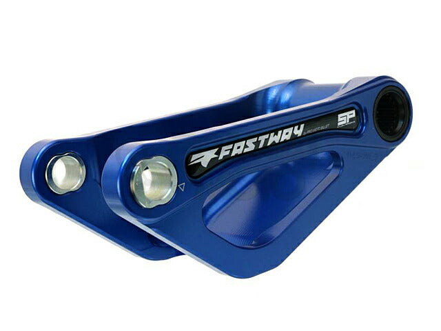 Link Guard Blue SX-F SX