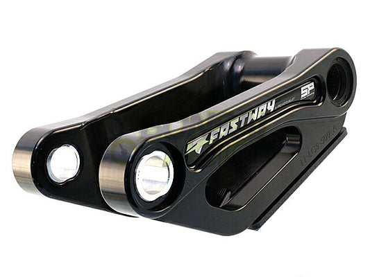 Link Guard      Yamaha