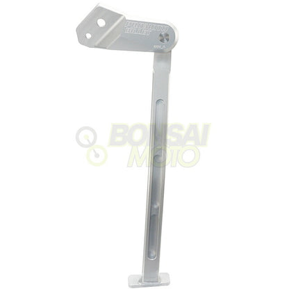 キックスタンド      CRF450R CR125/250