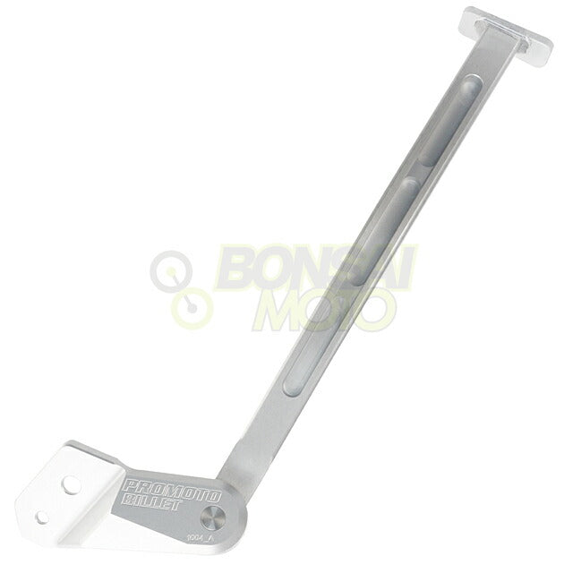 キックスタンド      CRF450R CR125/250