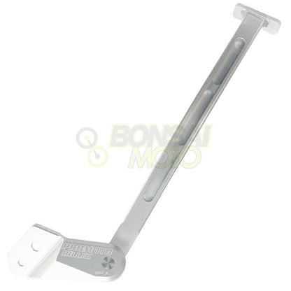 キックスタンド      CRF450R CR125/250