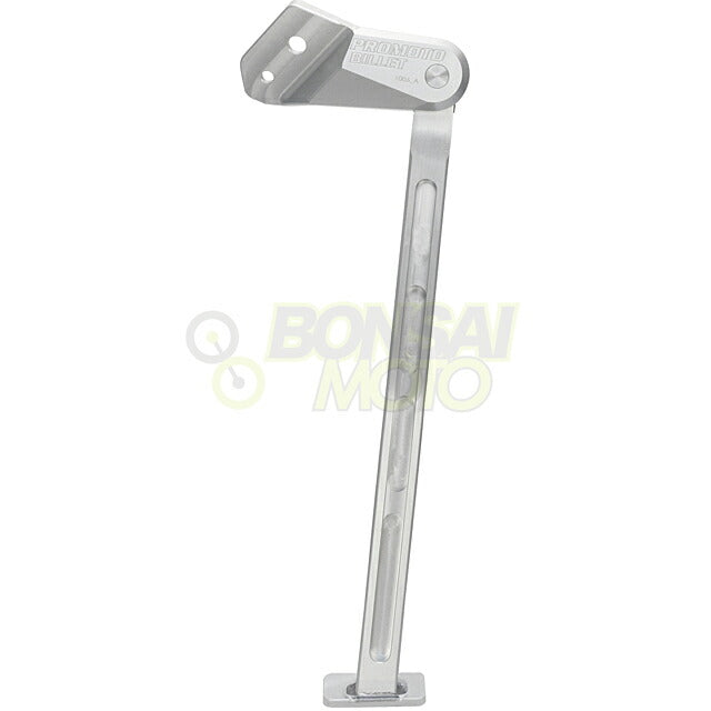 キックスタンド      CRF450R CR125/250