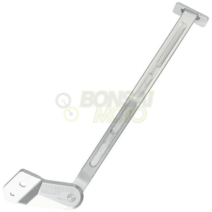 キックスタンド      CRF450R CR125/250