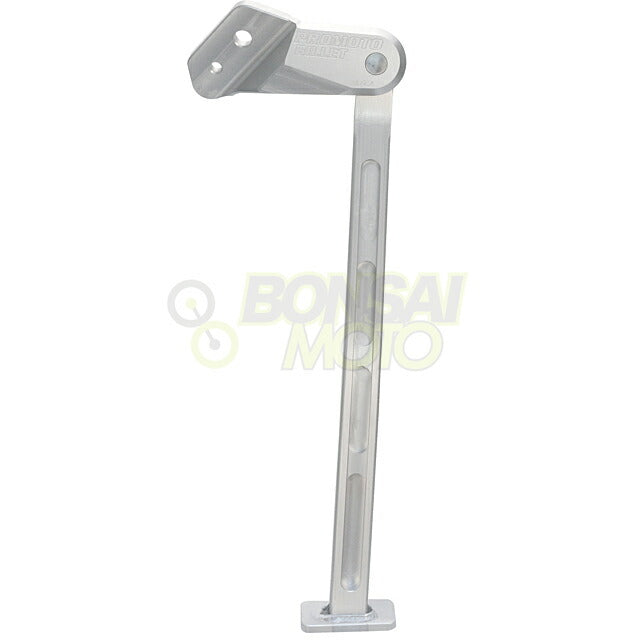 Kickstand CRF250R CRF450R