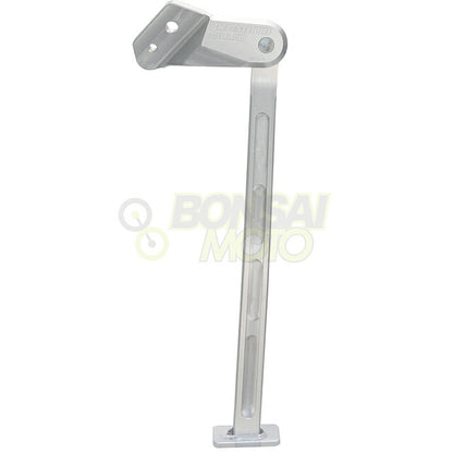 Kickstand CRF250R CRF450R