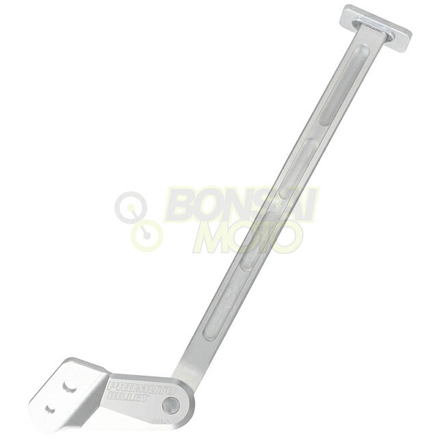 Kickstand CRF250R CRF450R