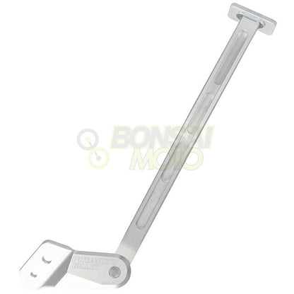 Kickstand CRF250R CRF450R